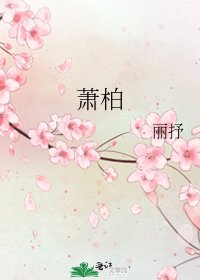 《萧柏》