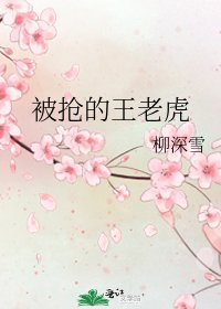 《被抢的王老虎》