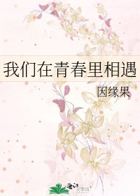 《我们在青春里相遇》