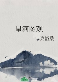 《星河图观》