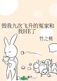 毁我九次飞升的冤家和我HE了