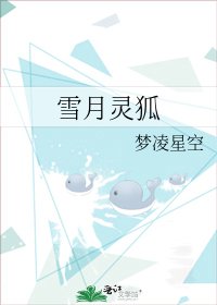 《雪月灵狐》