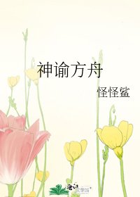 《神谕方舟》