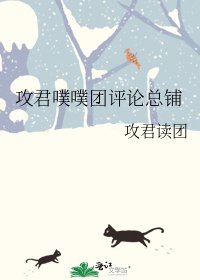 《攻君噗噗团评论总铺》
