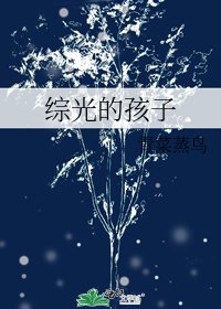 综光的孩子