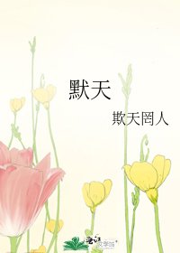 《默天》