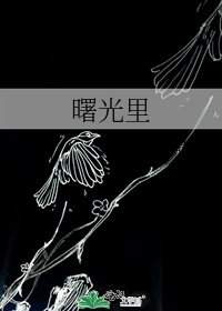 《曙光里》