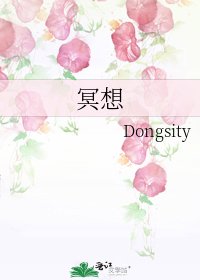 《冥想》