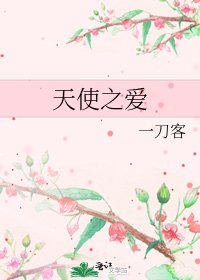 《天使之爱》