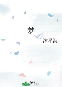 梦