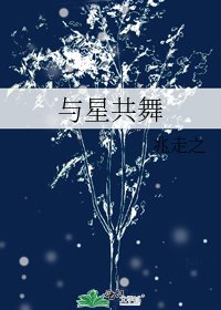《与星共舞》