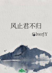 《风止君不归》