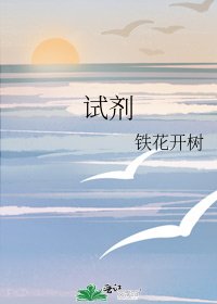 《试剂》