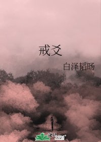 《戒爻》
