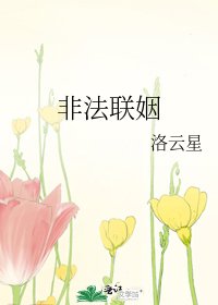 《非法联姻》