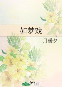 《如梦戏》