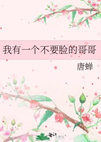 《我有一个不要脸的哥哥》