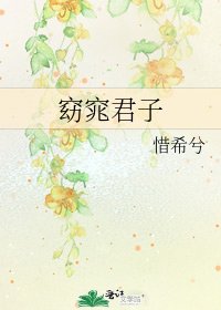 《窈窕君子》
