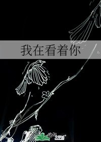 《我在看着你》