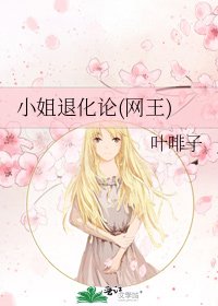 小姐退化论(网王)