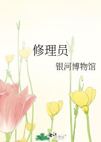 《修理员》