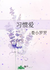 《习惯爱》