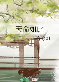 《天命如此》