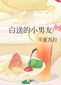 《白送的小男友》