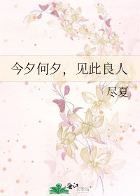 今夕何夕，见此良人