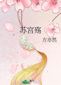 《苏宫殇》