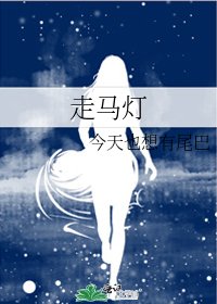 《走马灯》