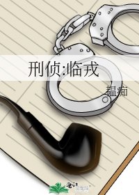 《刑侦:临戎》