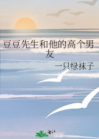 《豆豆先生和他的高个男友》