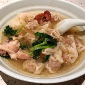 《夏杭日常》