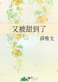 《又被甜到了》