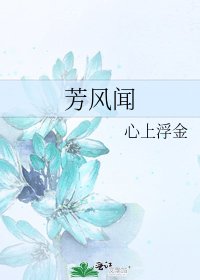 芳风闻
