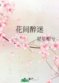 《花间醉迷》