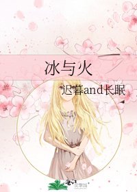《冰与火》