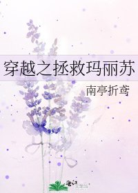 穿越之拯救玛丽苏