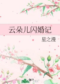 《云朵儿闪婚记》