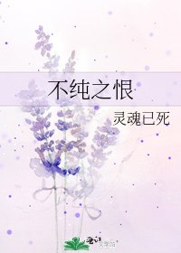 《不纯之恨》
