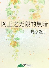 《网王之无限的黑暗》