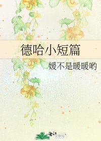 《德哈小短篇》