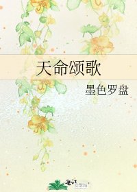 《天命颂歌》