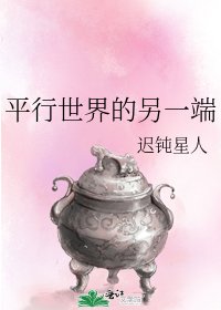 《平行世界的另一端》