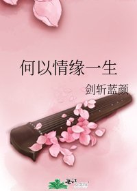 《何以情缘一生》