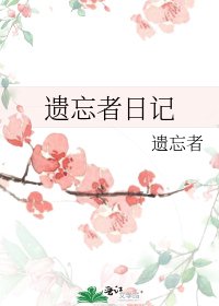 《遗忘者日记》