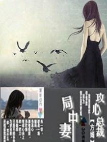 《攻心总裁局中妻》