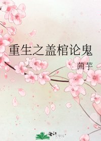《重生之盖棺论鬼》