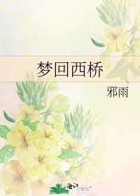 《梦回西桥》